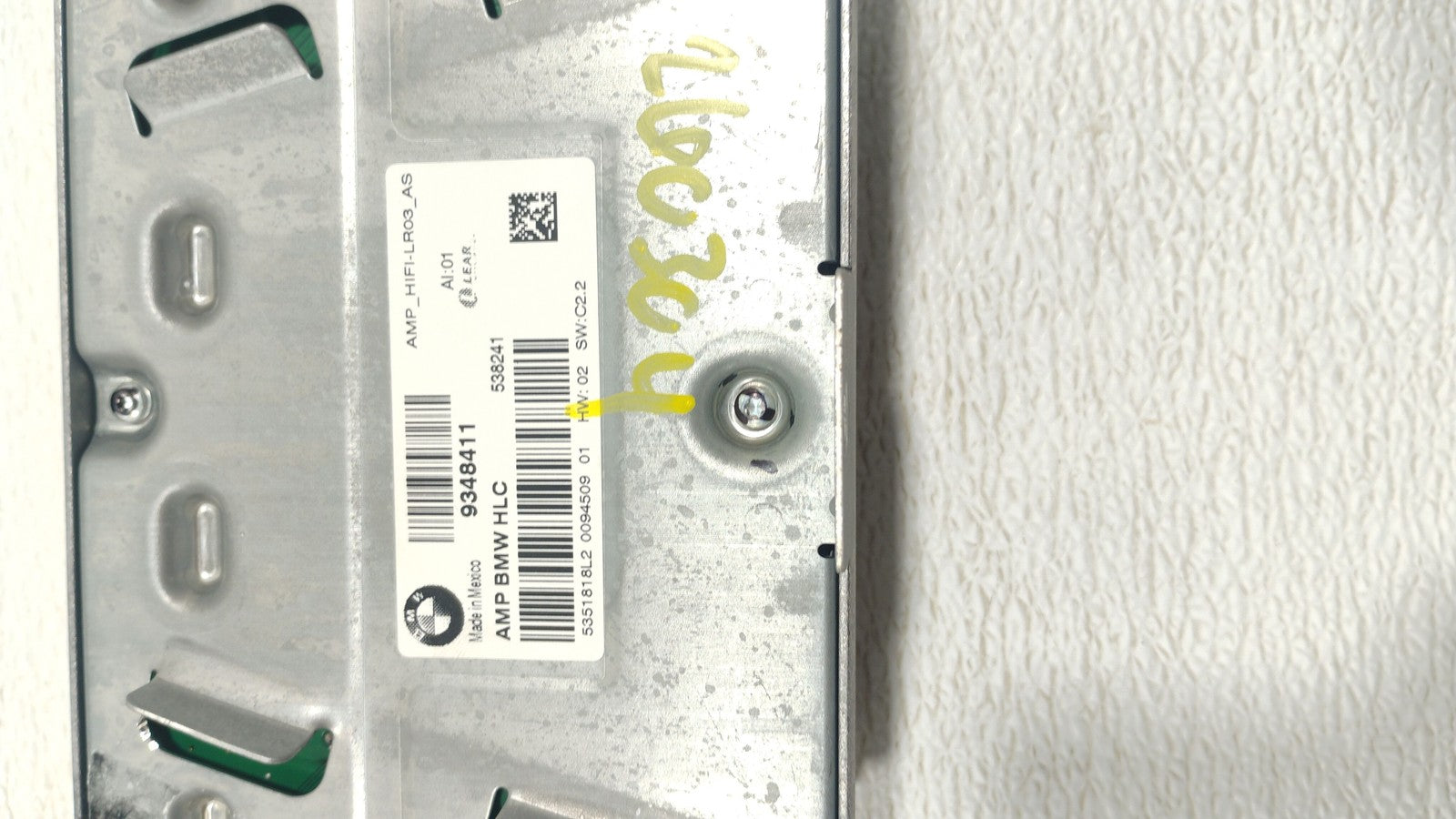 Image #4