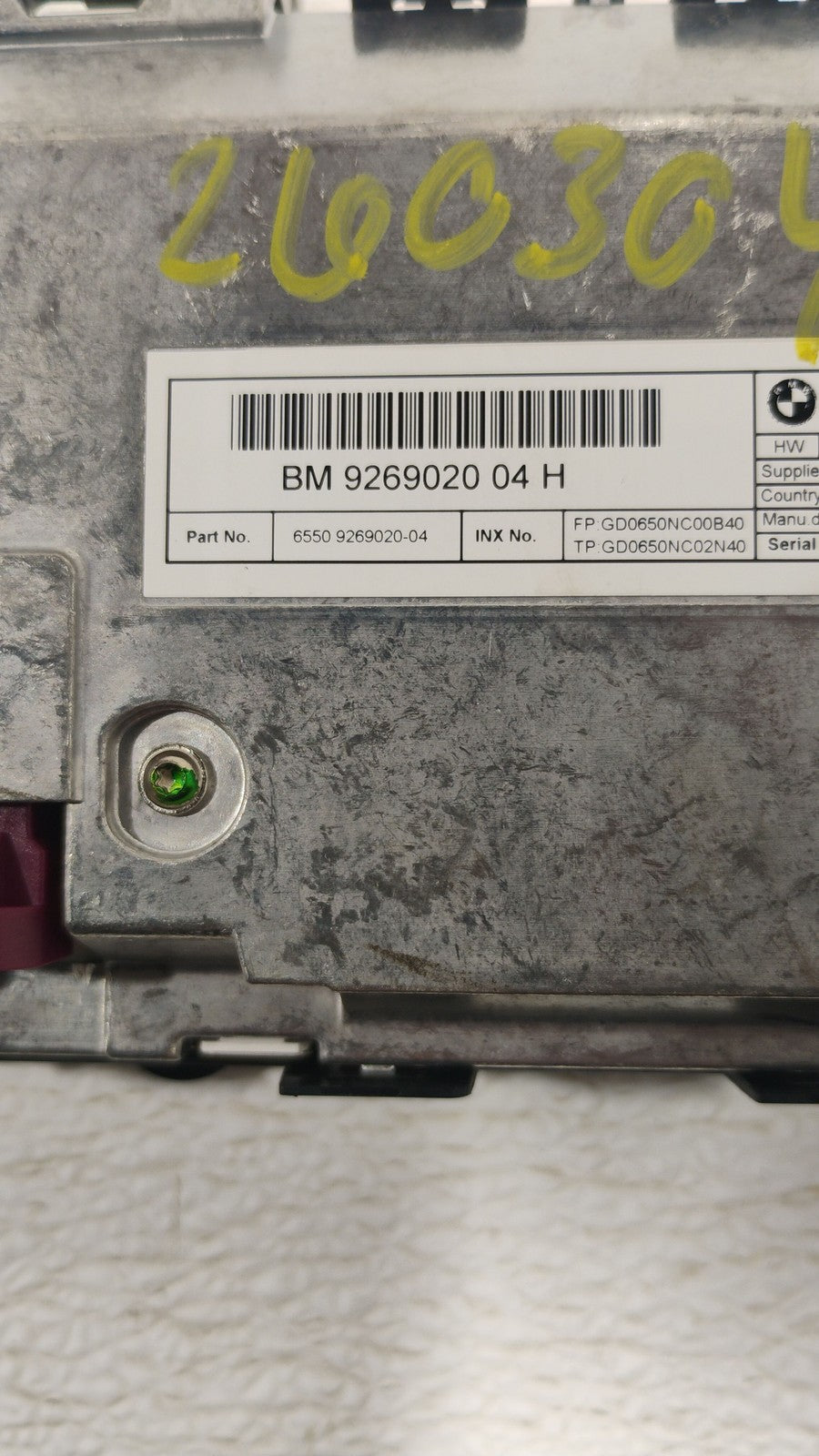 Image #4