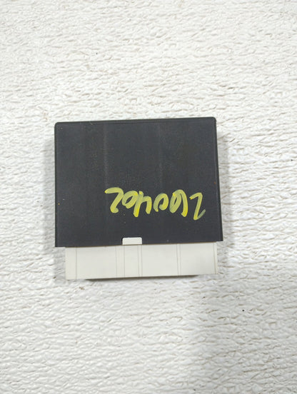 Image #2