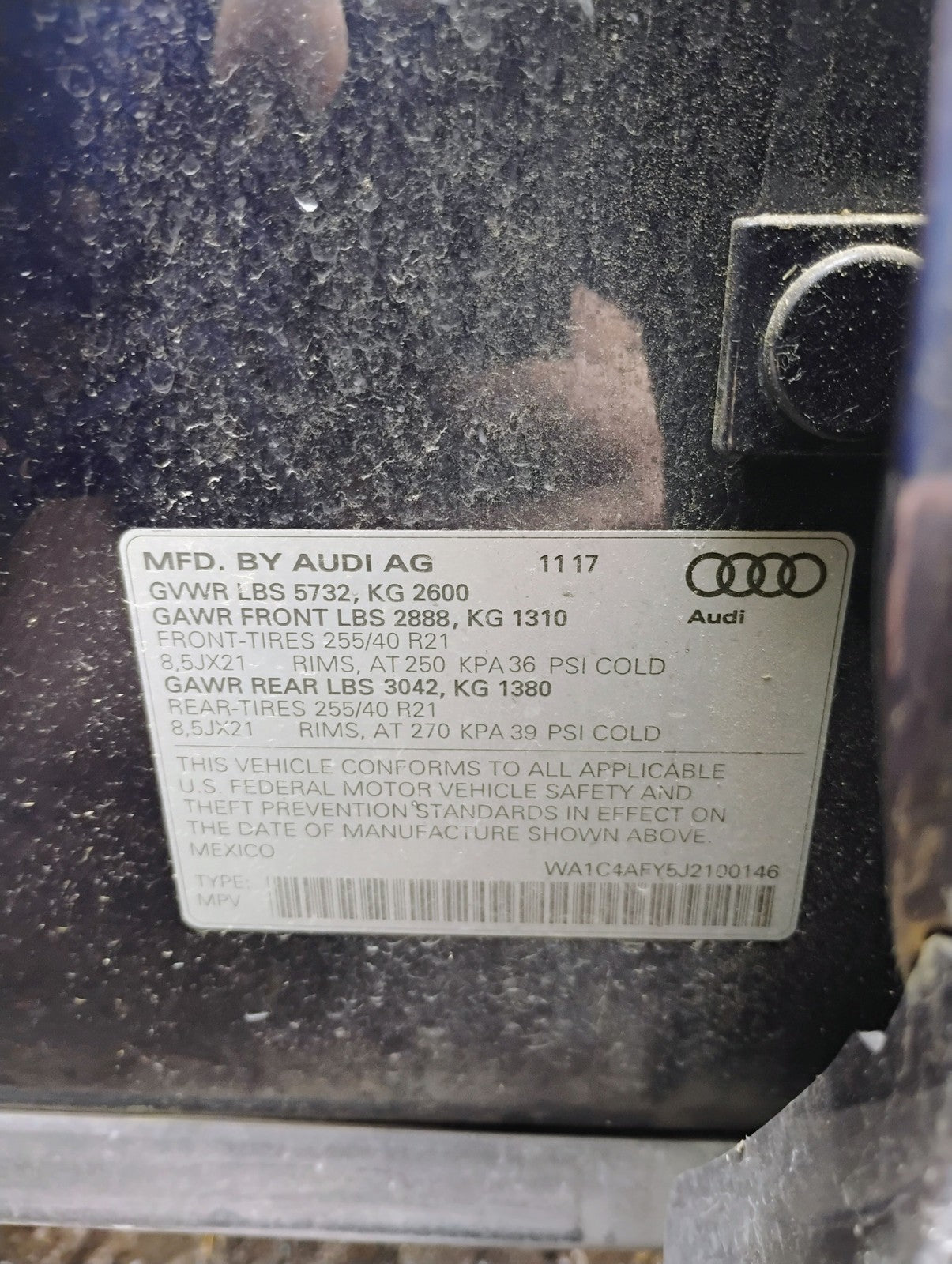 Image #10