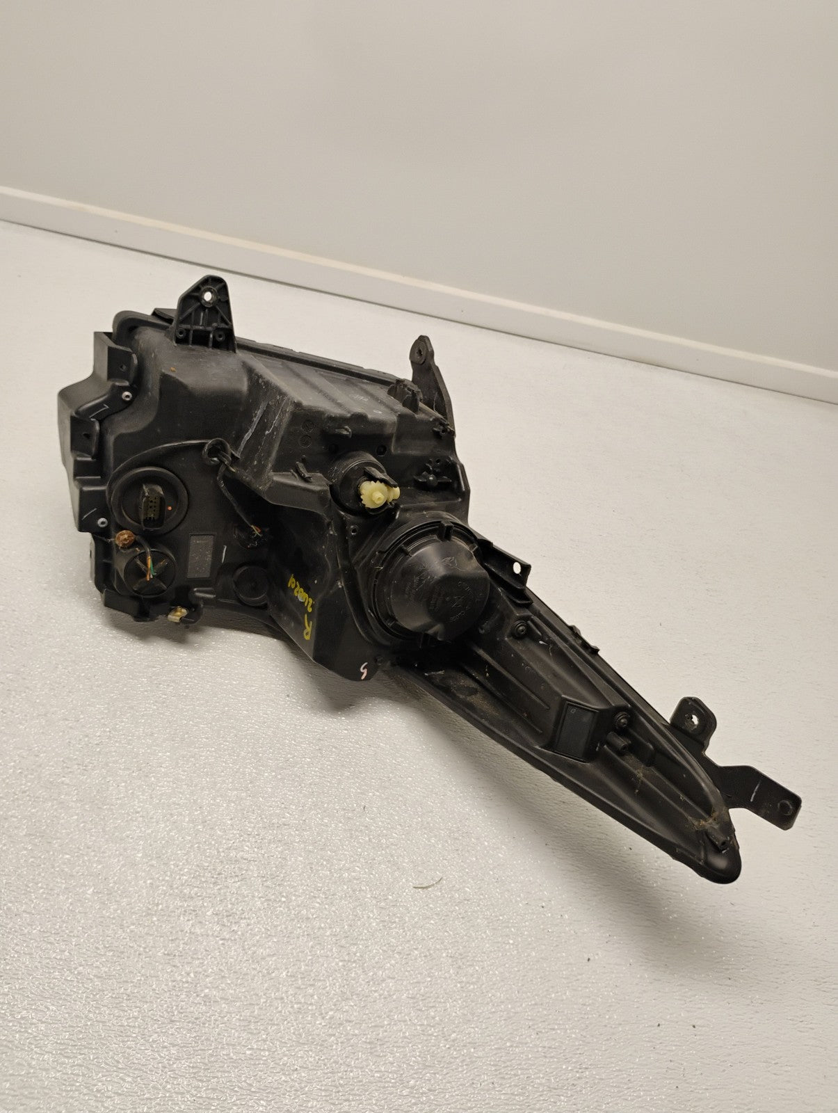 Image #3