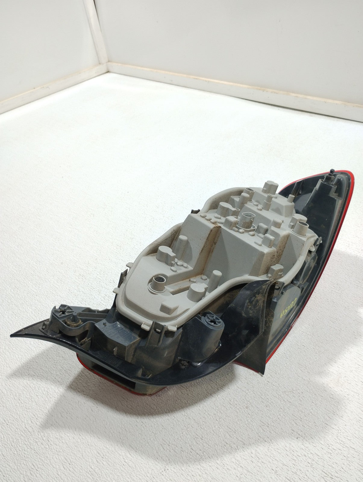 Image #3