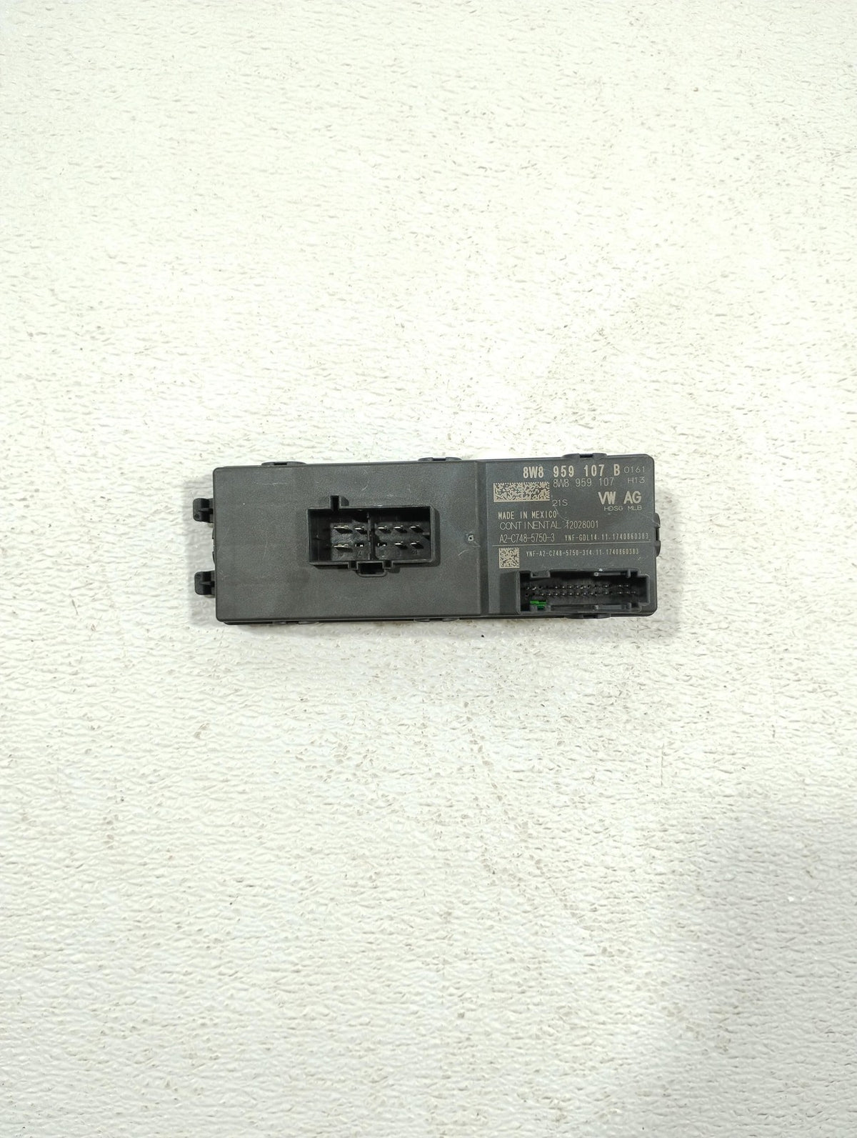 Image #2