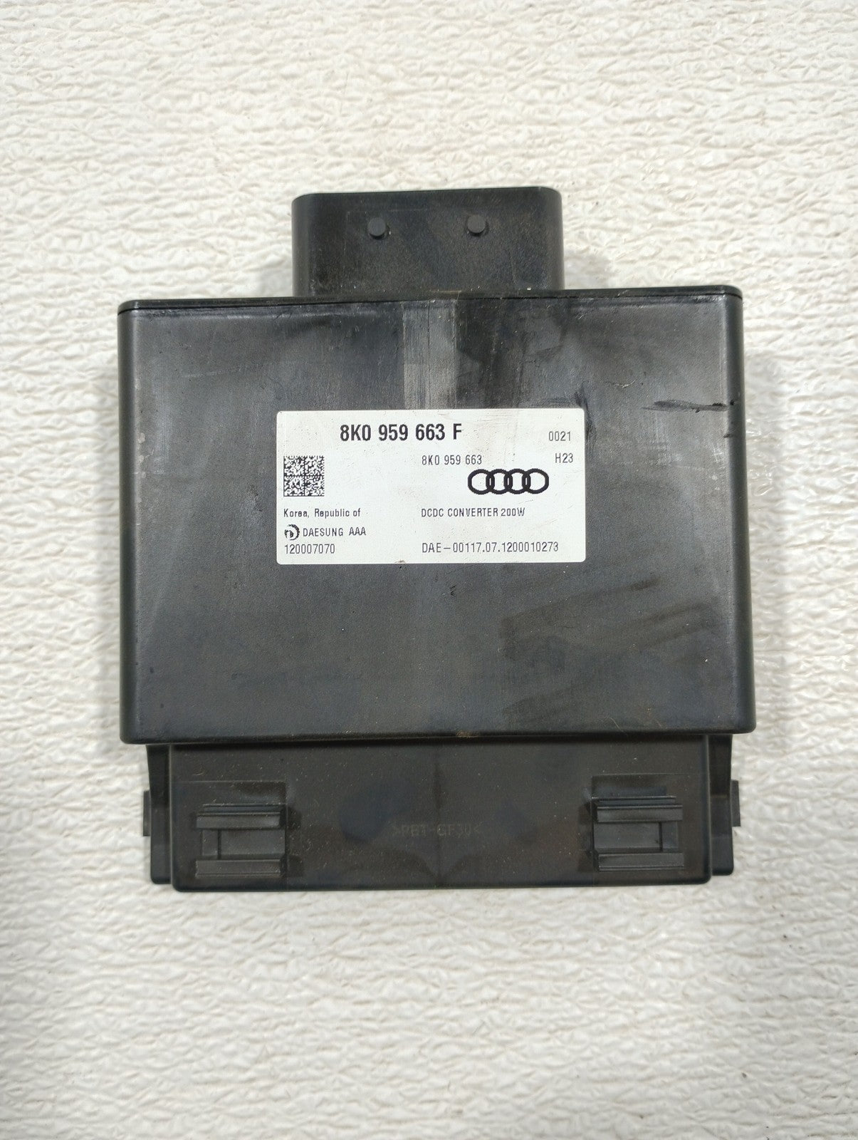 Image #1