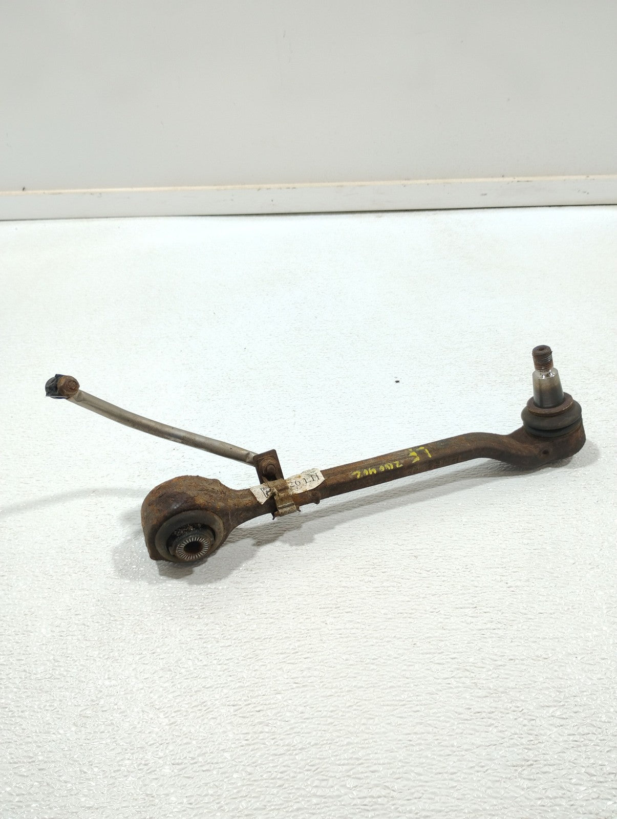 Image #6
