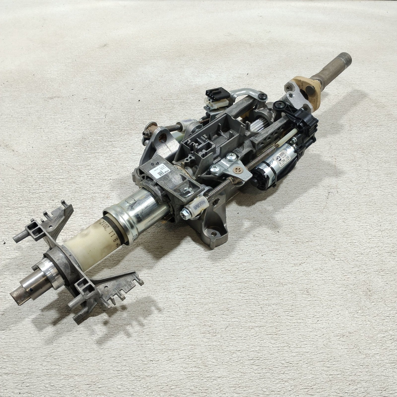 Image #3