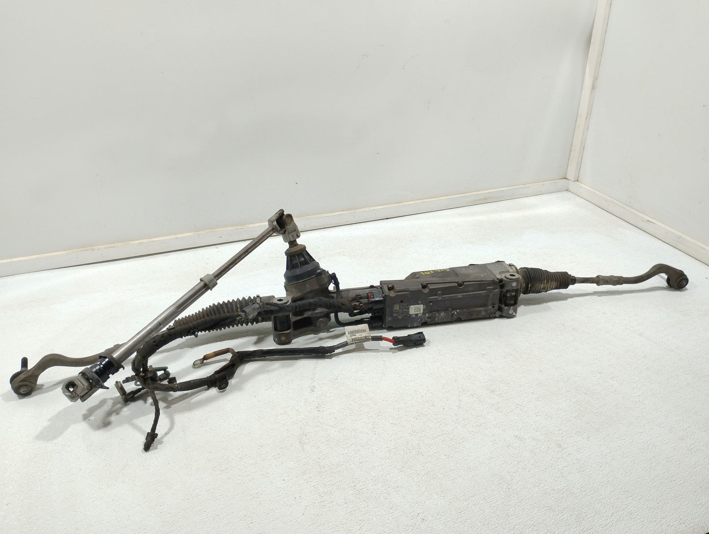 Image #3