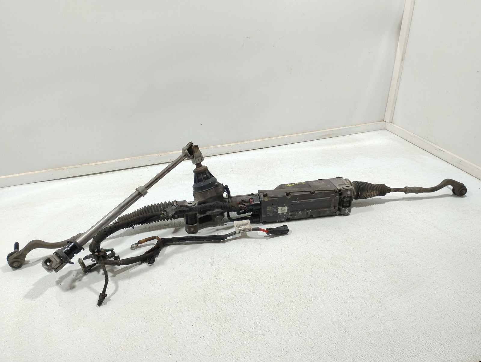 Image #3