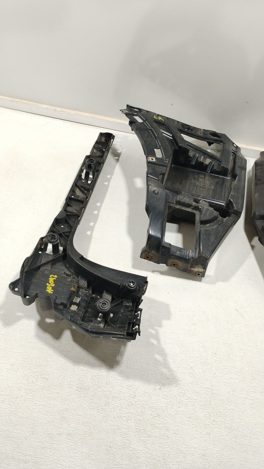 Image #3