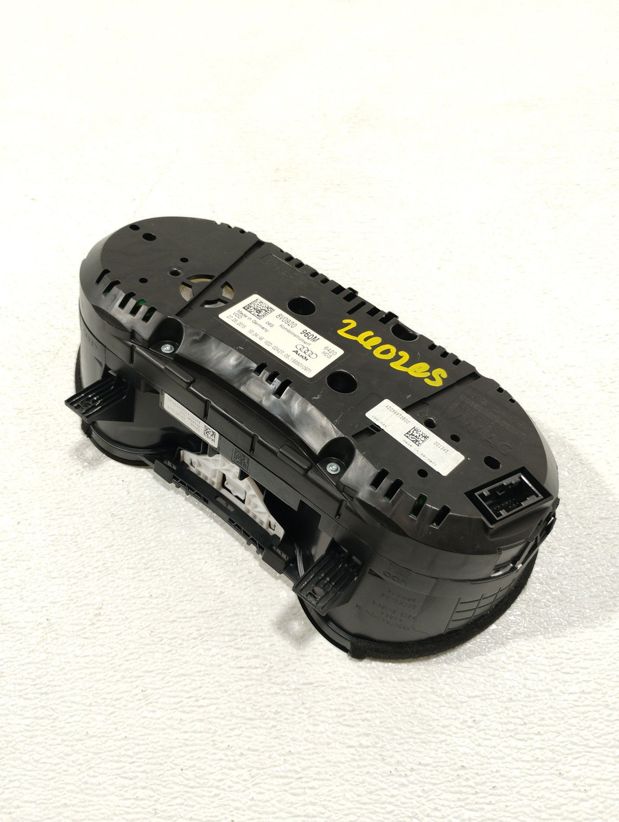 Image #2