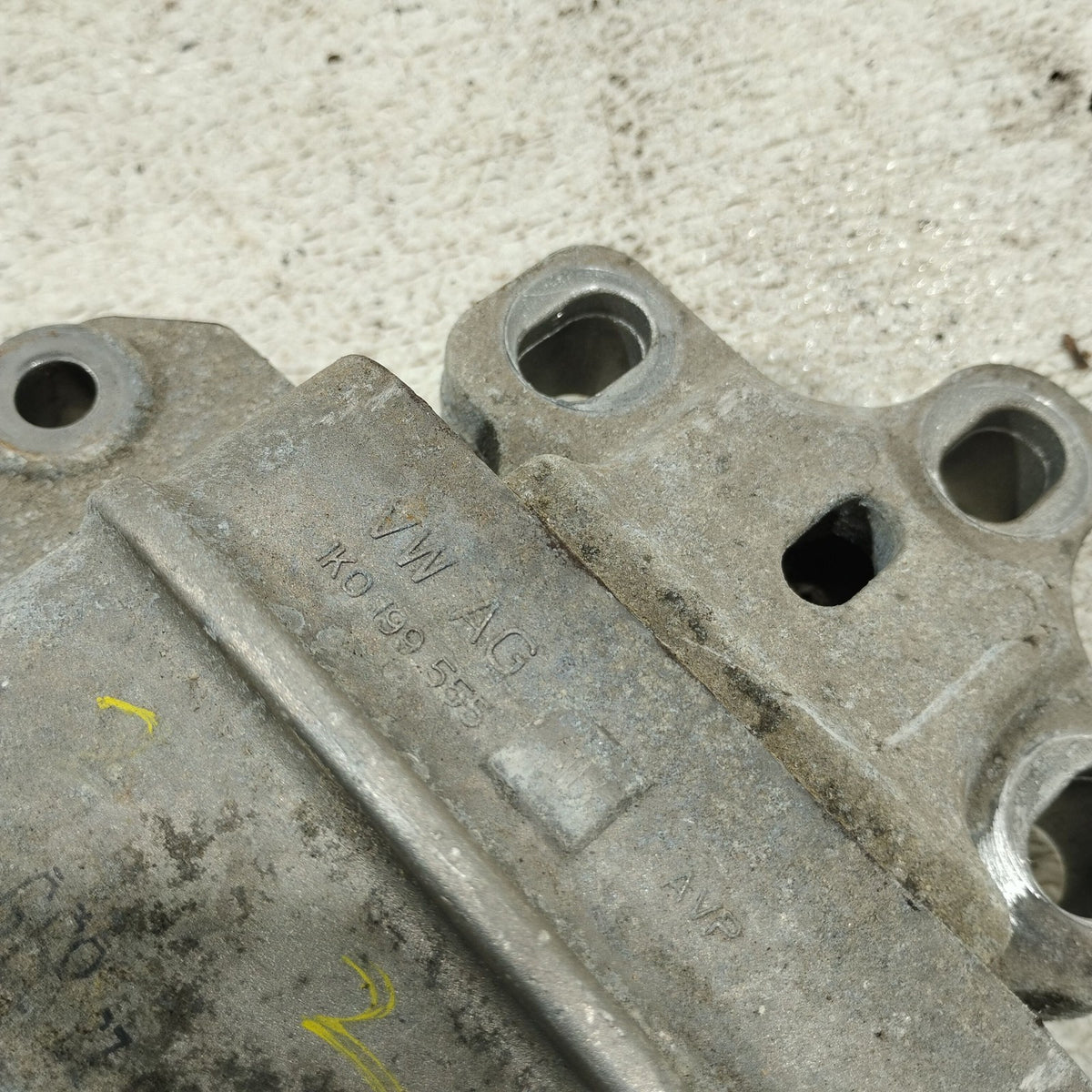 Image #3