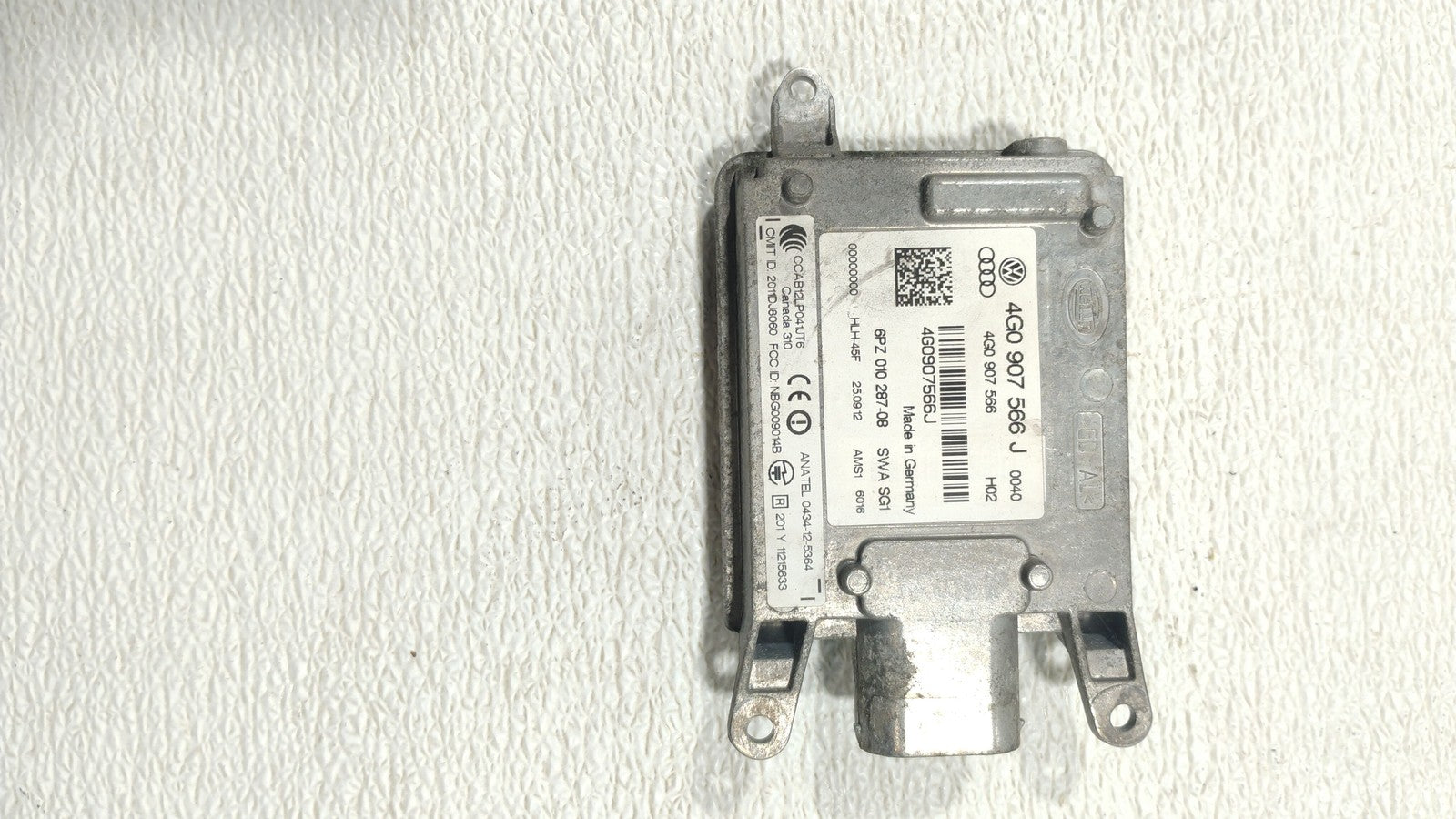 Image #2