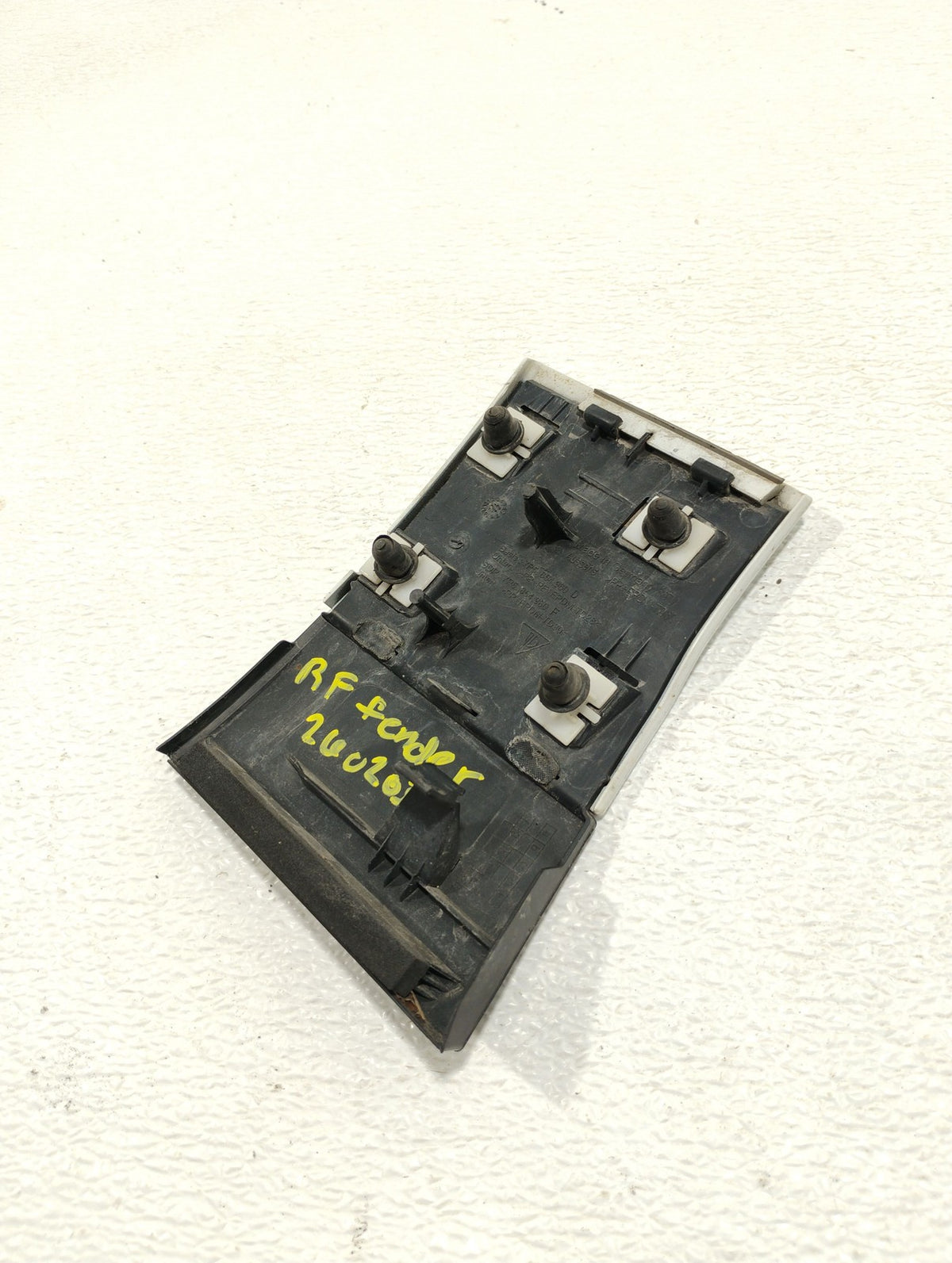 Image #2
