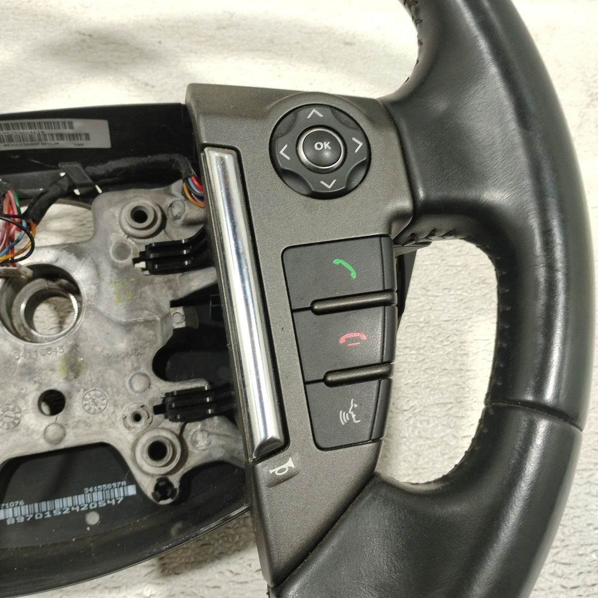 Image #5