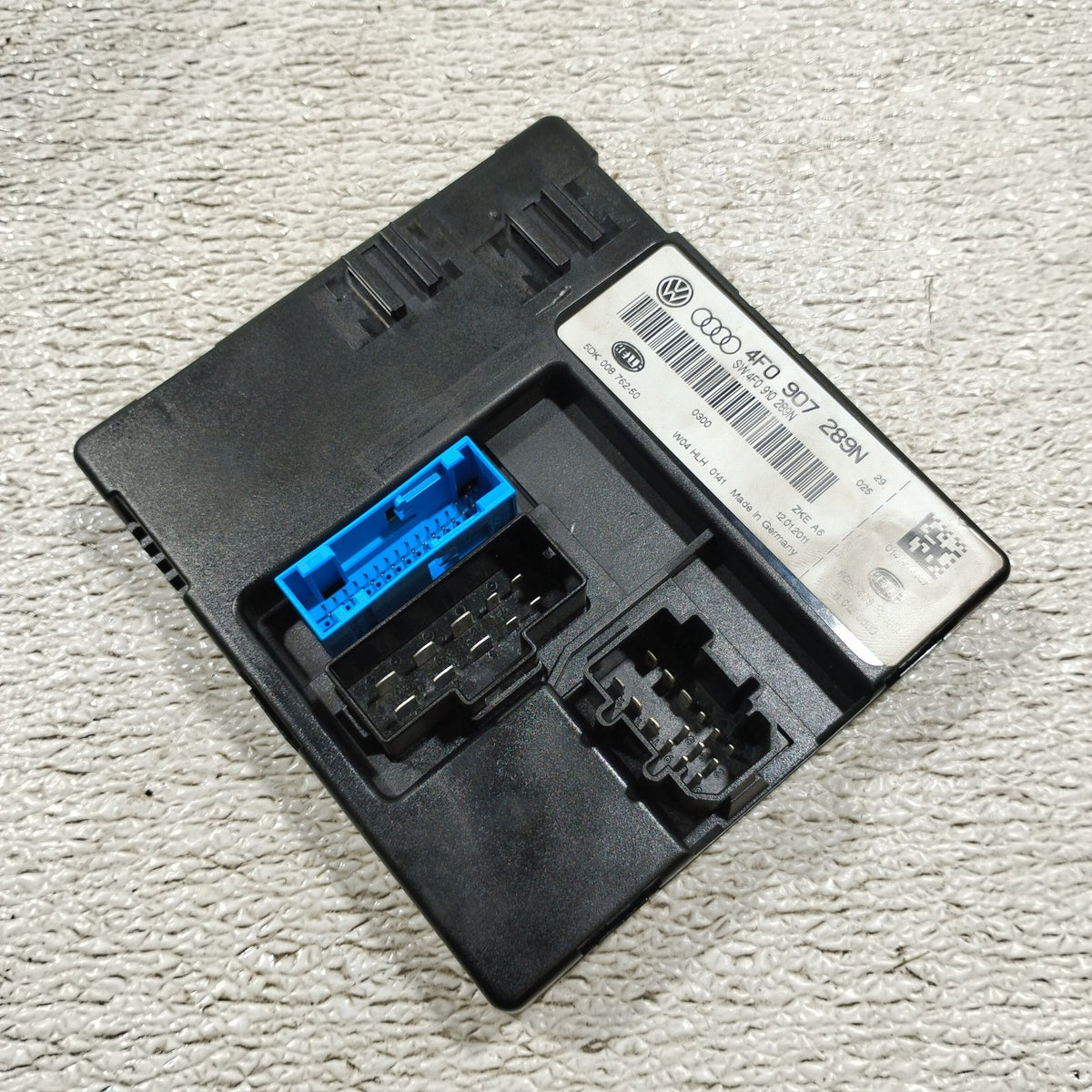 Image #1
