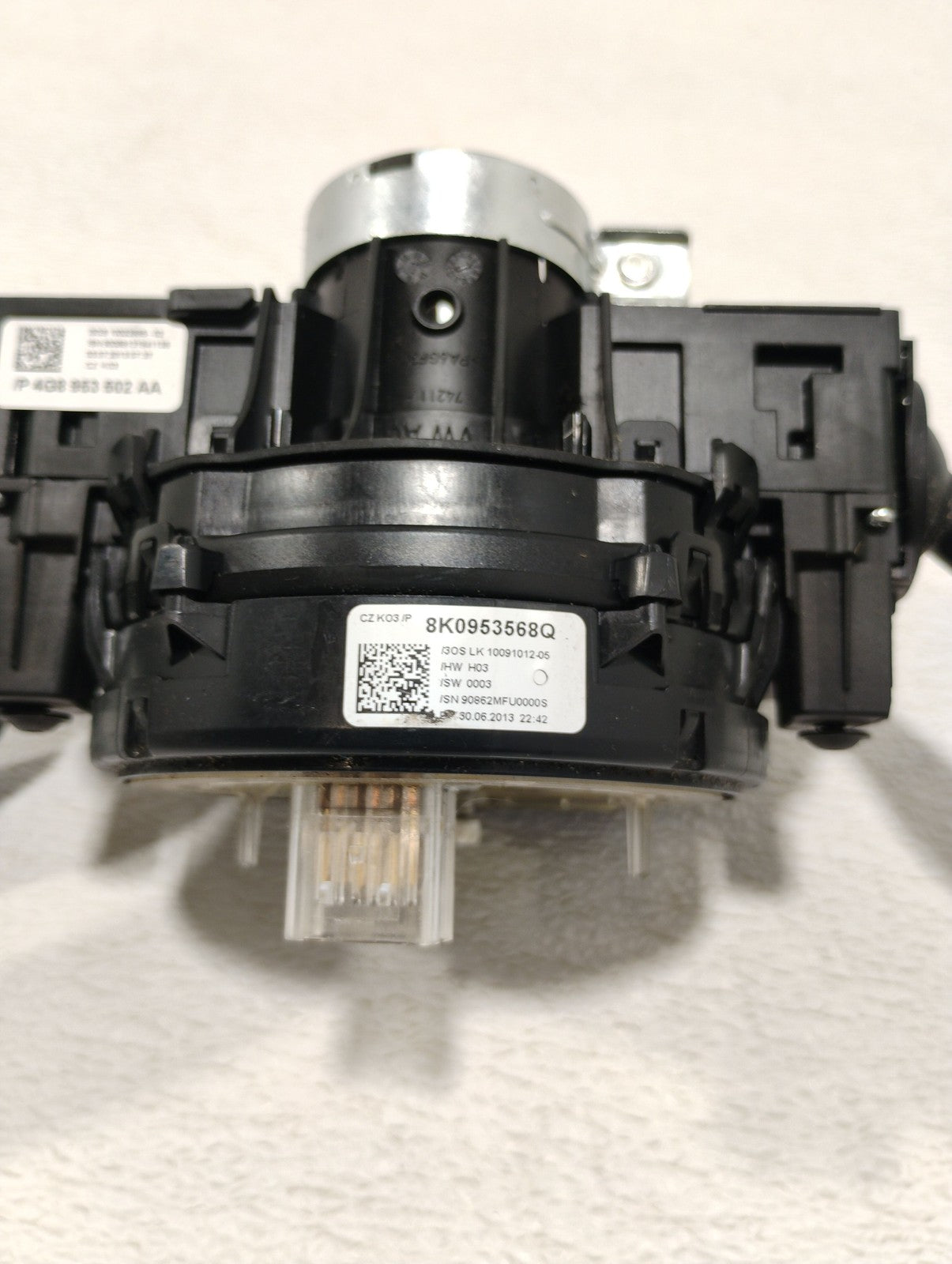 Image #3