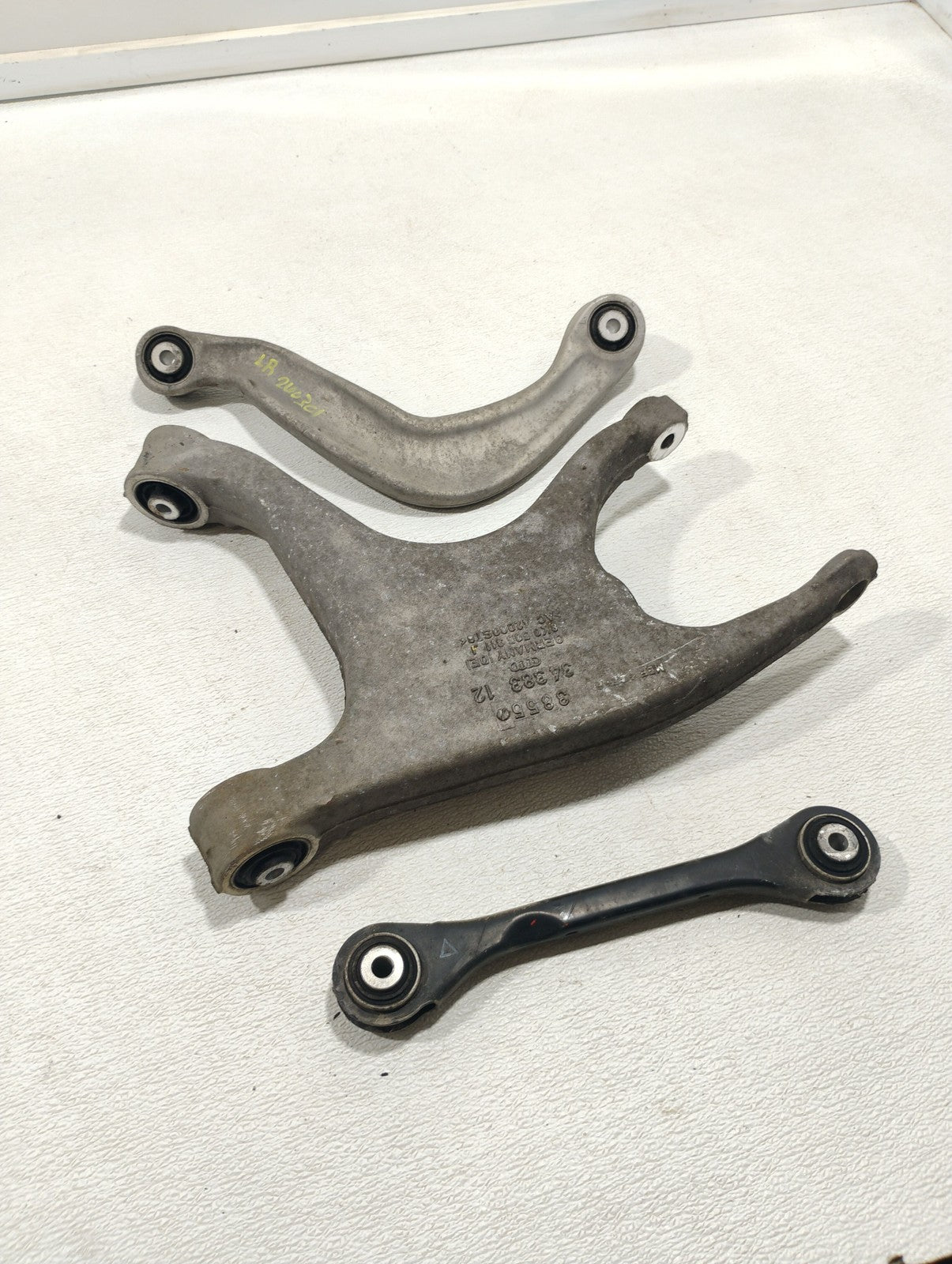 Image #2