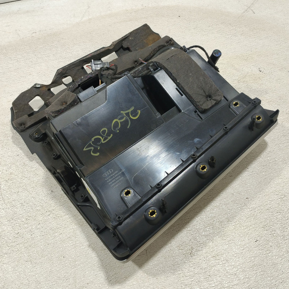 Image #2