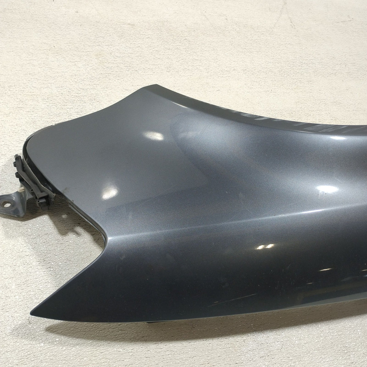 Image #3