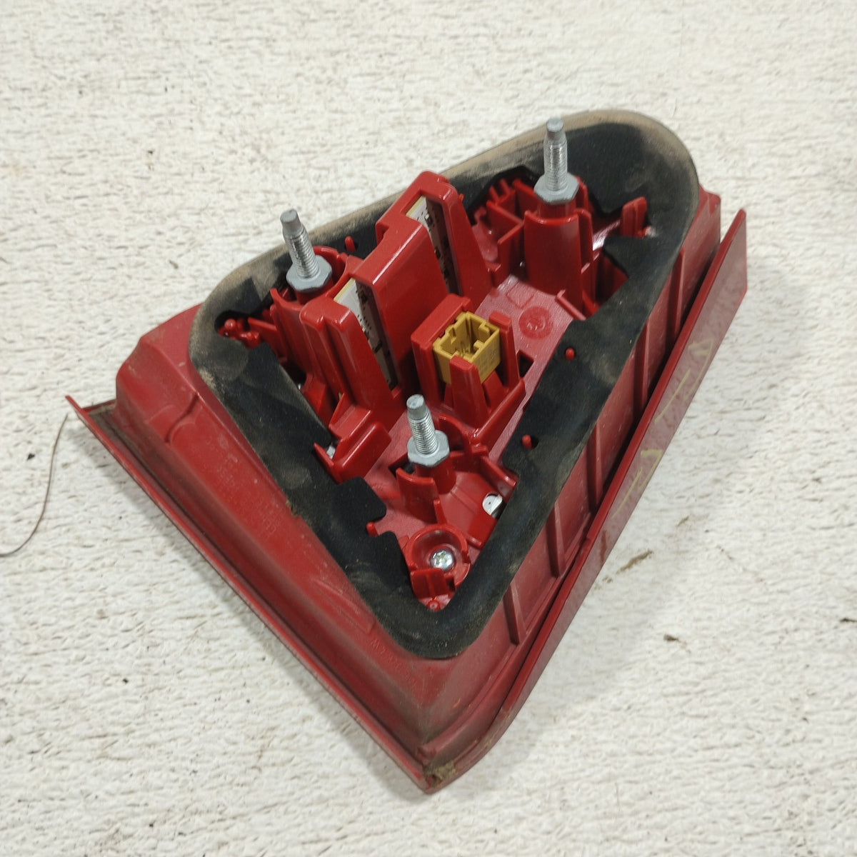 Image #3