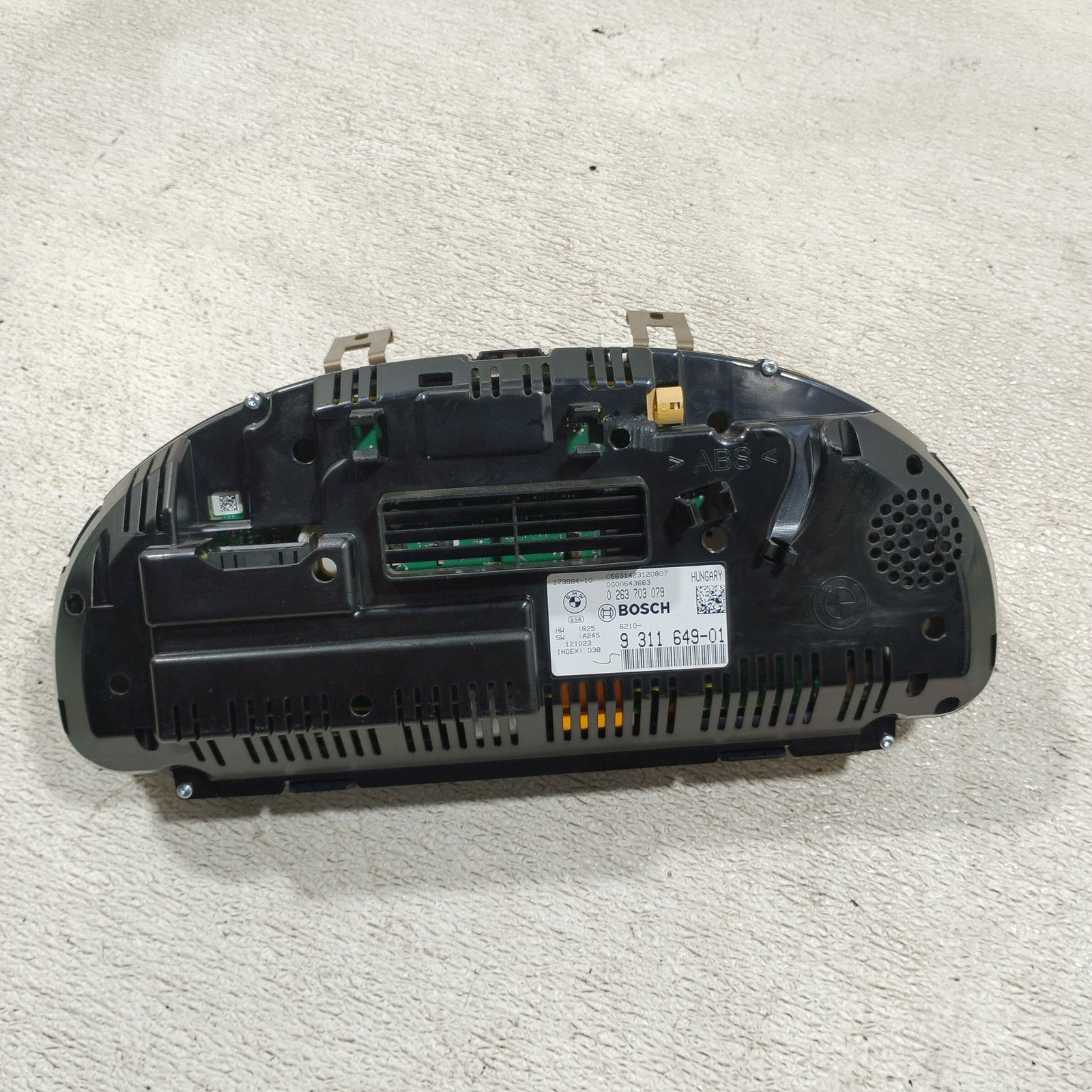 Image #4