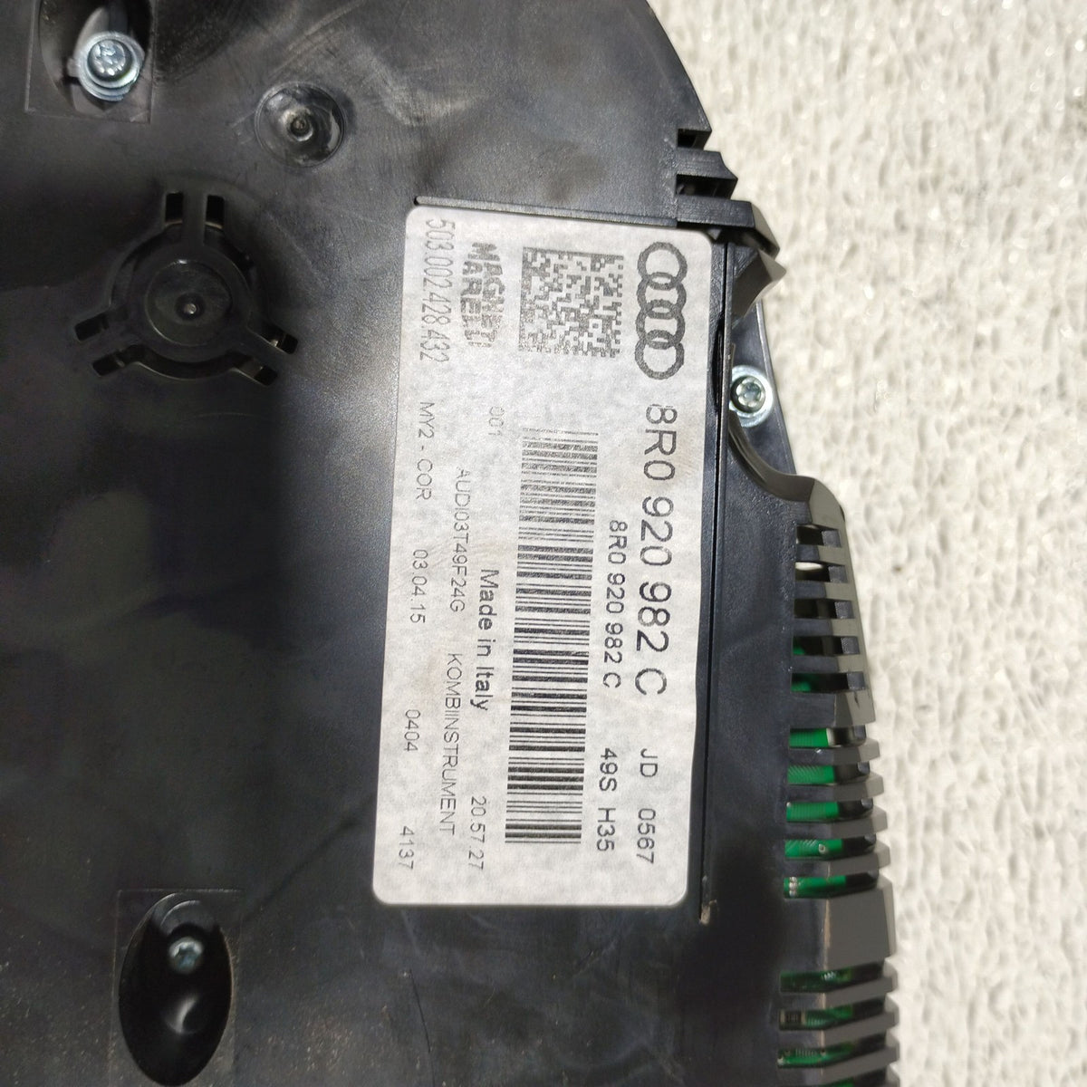 Image #3