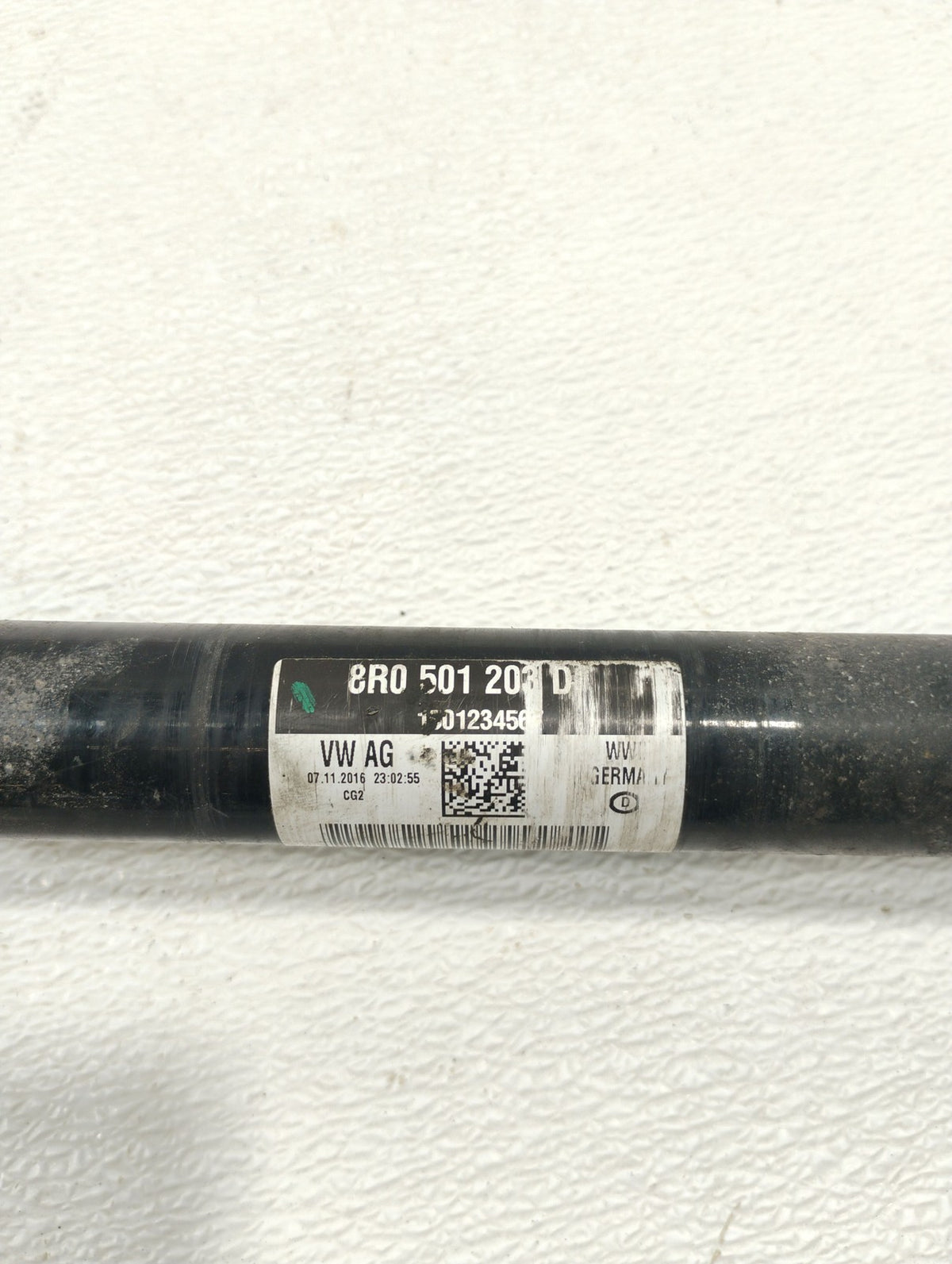 Image #3