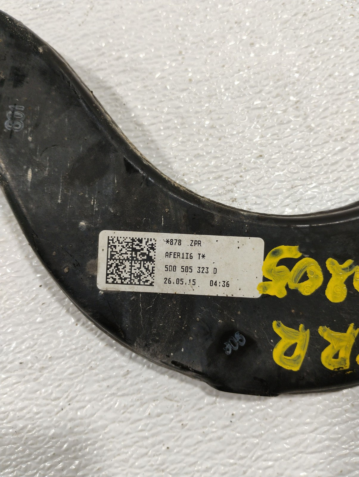Image #3
